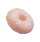 pink krispy-O