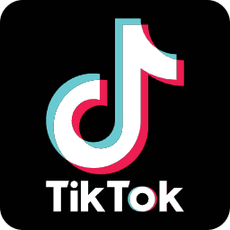 tiktok omo