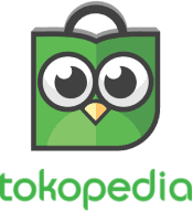 tokopedia omo healthy snack